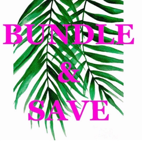 NEW! Starfish Snowflake Christmas Tree Ornaments Set/2 - Picture 6 of 6